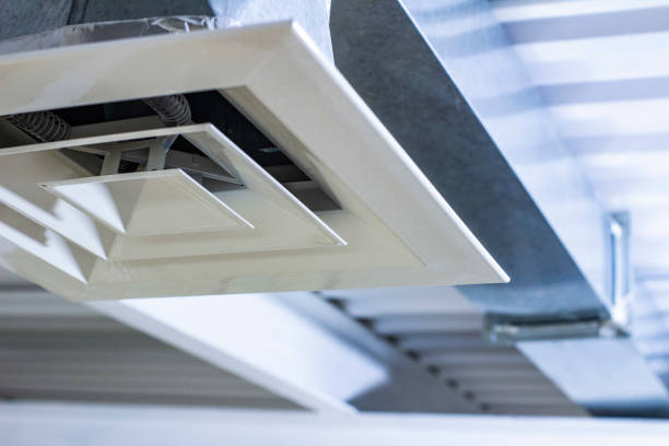 Best Best Air Duct Cleaning Company  in Indialantic, FL